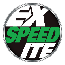 Exspeedite CheckPoint Logo